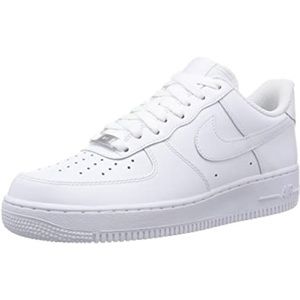Nike Air Force 1 - women’s US size 6